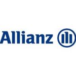 Allianz Life Indonesia