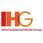 InterContinental Hotels Group