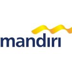 MANDIRI PNG