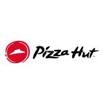 Pizza Hut Logo PNG Vector (AI, EPS, PDF, SVG) Free Download