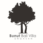 a4591ccc-f68e-4e6a-94b2-5f575b0cabbc