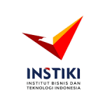 e4d891ce-5de4-4a9a-88b0-5d98aaa3edd6