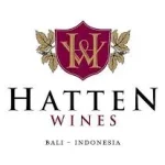 ff14f49d-31c9-4a11-950b-cd71949e7530