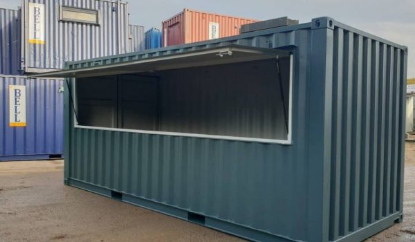 20ft-shipping-container-bar-cafe-1.jpg